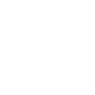 WENOVE Logo