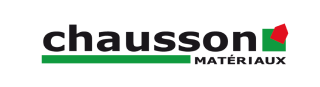 Wenove Plaquiste Angouleme Group 621