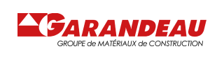 Wenove Plaquiste Angouleme Group 623