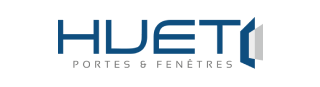 Wenove Plaquiste Angouleme Group 624