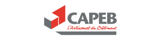 Wenove Plaquiste Angouleme Group 626