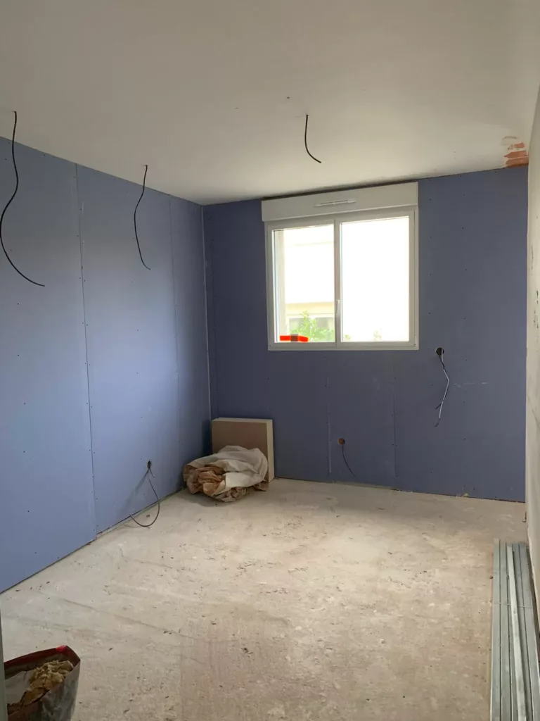 Wenove Plaquiste Angouleme IMG 0482 1