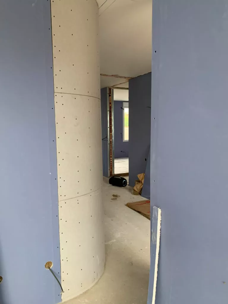 Wenove Plaquiste Angouleme IMG 0485 1