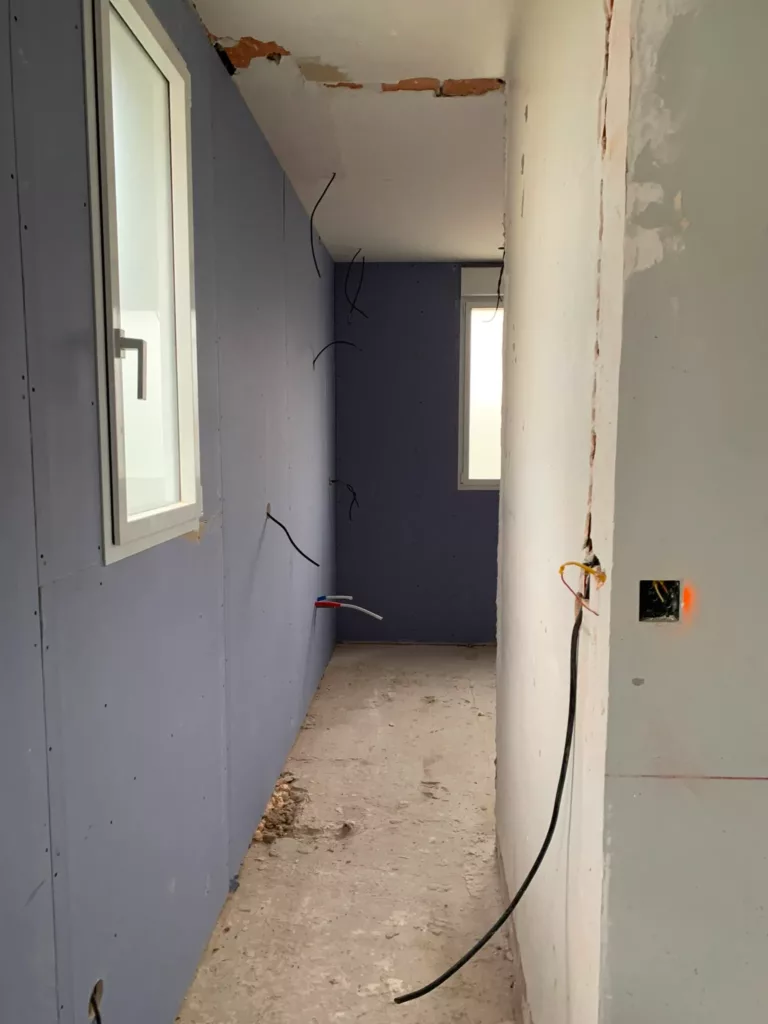 Wenove Plaquiste Angouleme IMG 0487 1