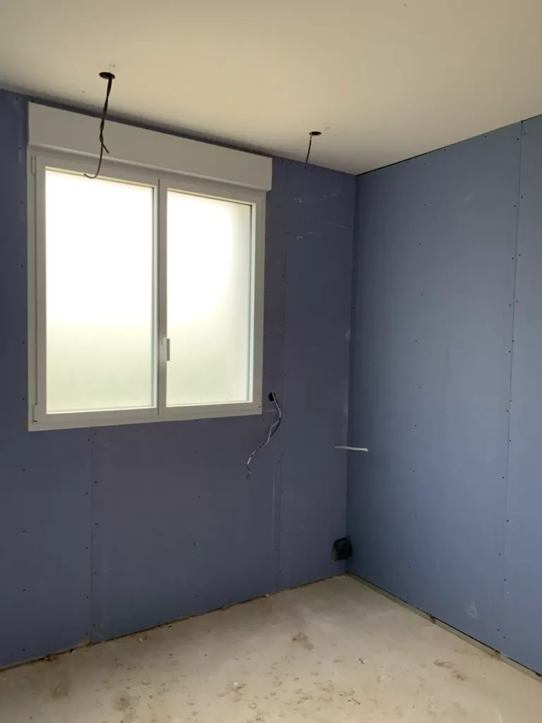 Wenove Plaquiste Angouleme IMG 0488 1