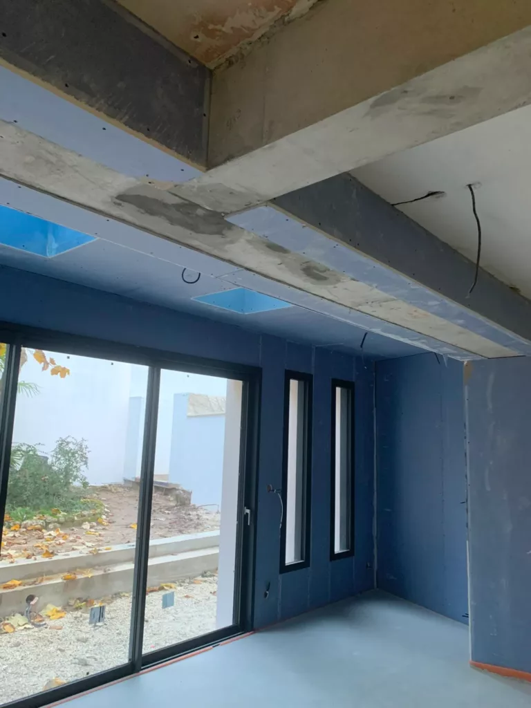 Wenove Plaquiste Angouleme IMG 0557 1