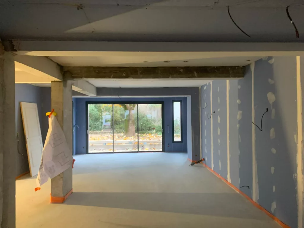 Wenove Plaquiste Angouleme IMG 0561 1