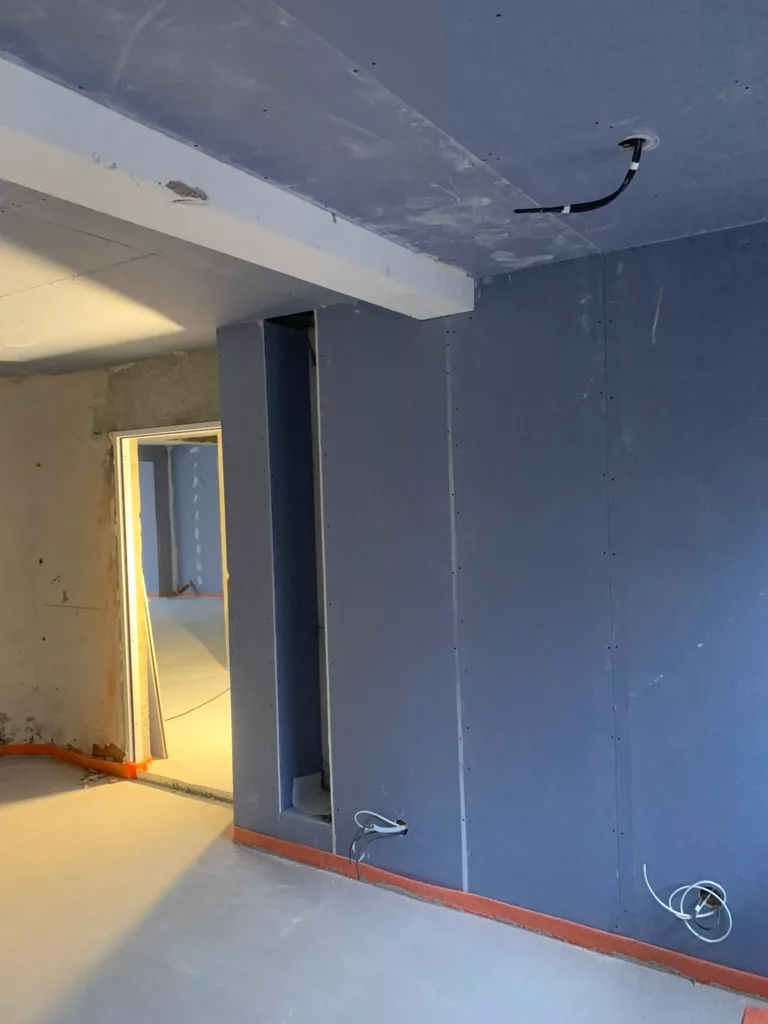 Wenove Plaquiste Angouleme IMG 0564 1