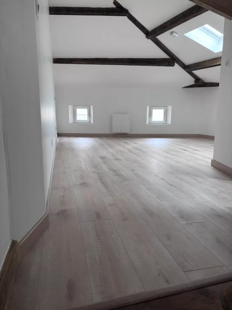 Wenove Plaquiste Angouleme IMG 1951 1