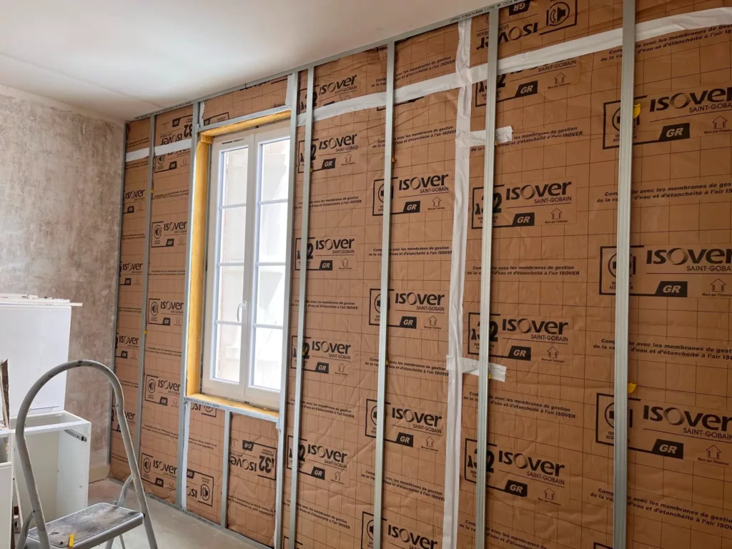 Wenove Plaquiste Angouleme IMG 5699 1