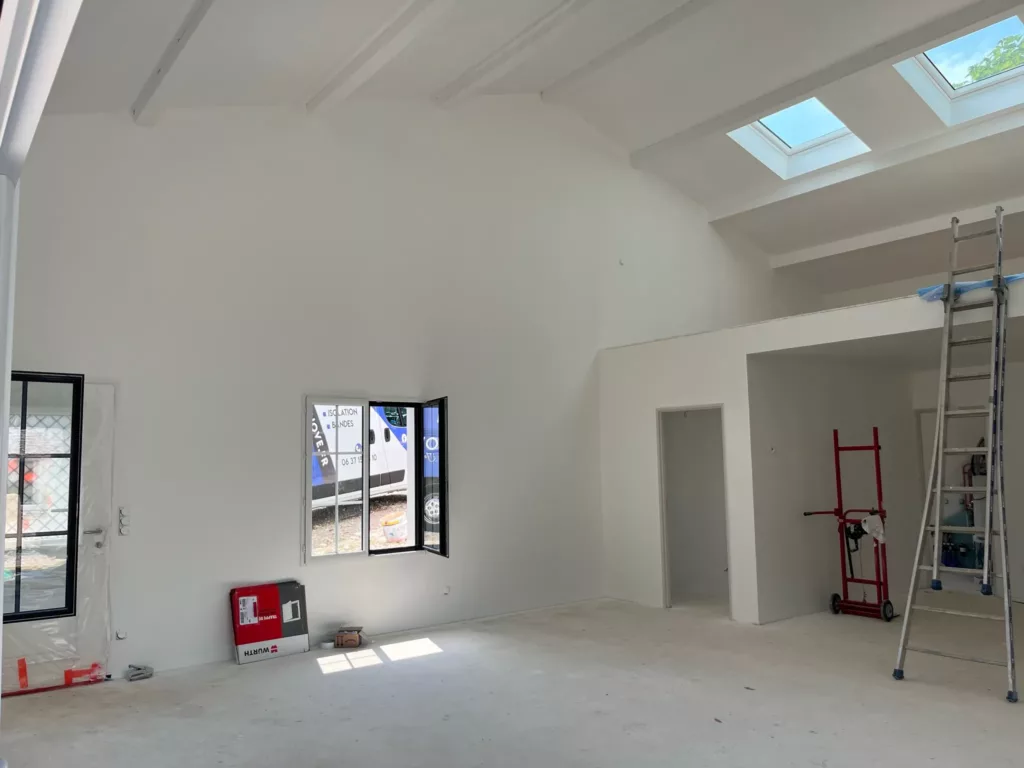 Wenove Plaquiste Angouleme IMG 5758 1