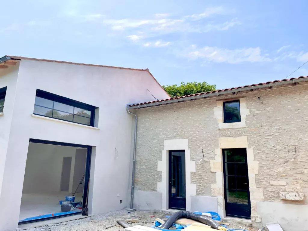 Wenove Plaquiste Angouleme IMG 5759 1