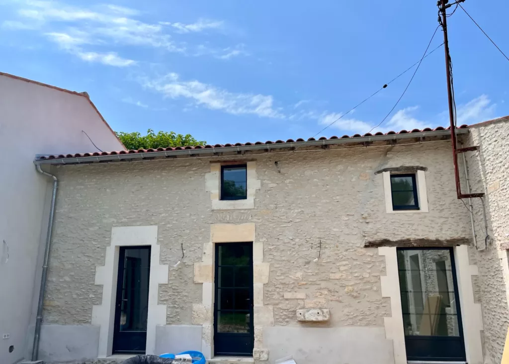 Wenove Plaquiste Angouleme IMG 5760 1