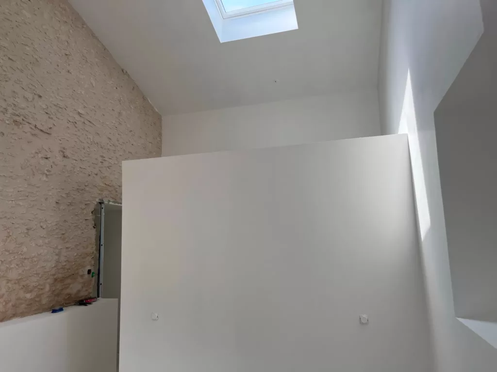 Wenove Plaquiste Angouleme IMG 5764 1