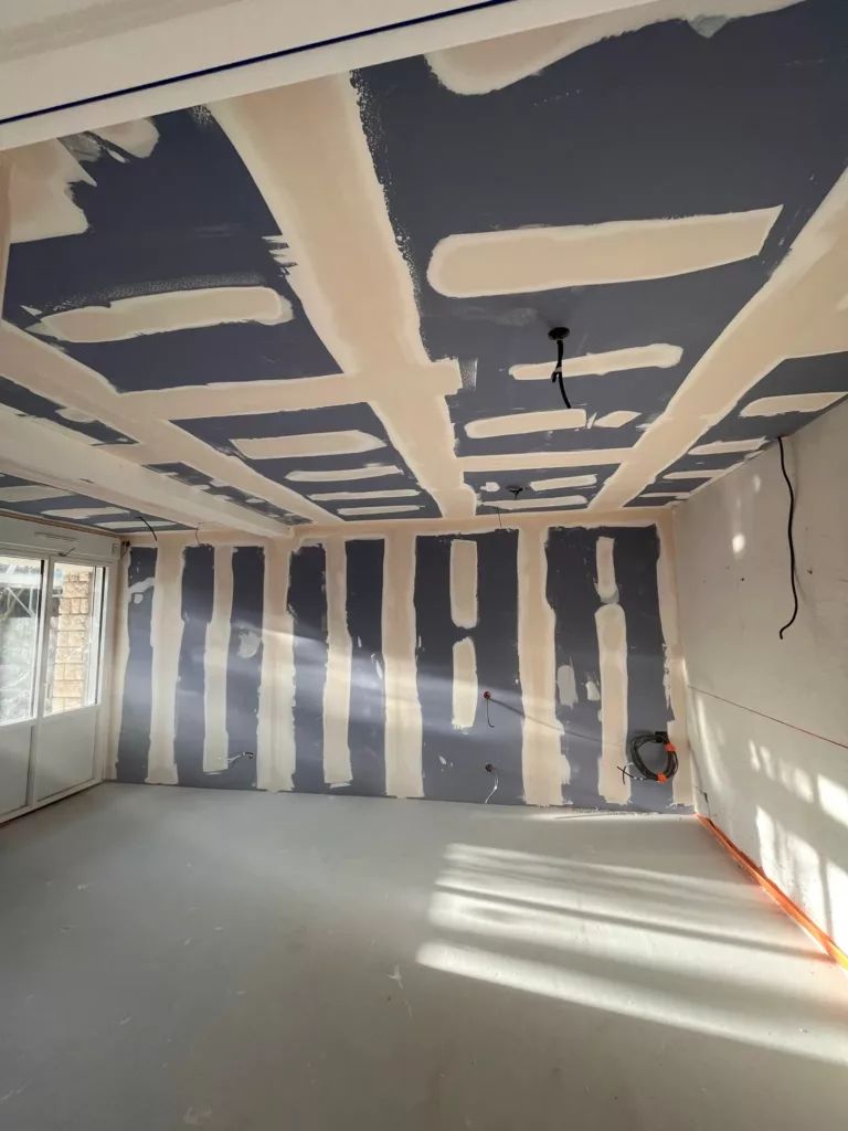 Wenove Plaquiste Angouleme IMG 6711 1