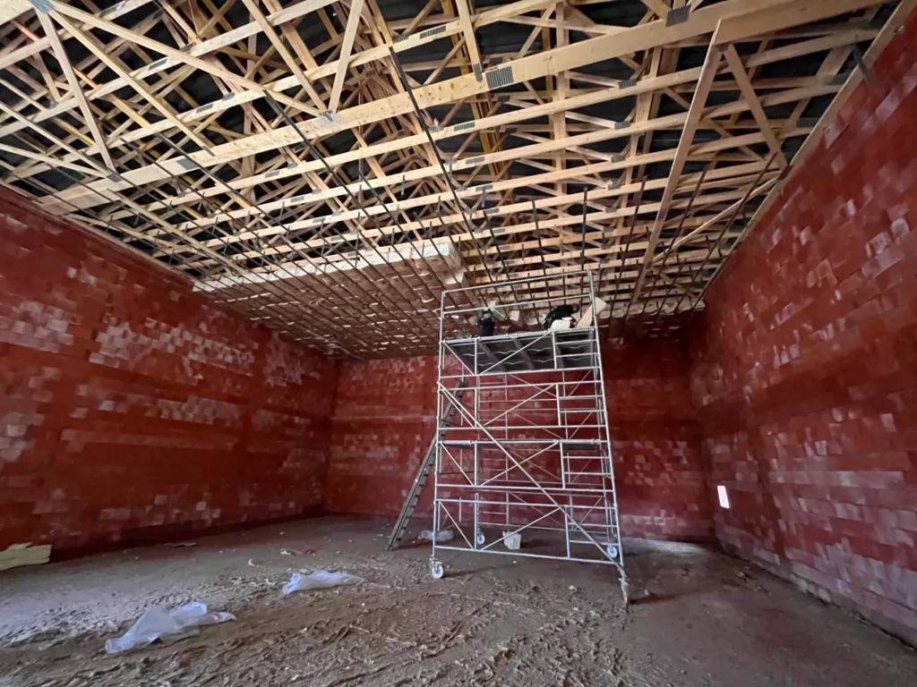 Wenove Plaquiste Angouleme IMG 6847 1