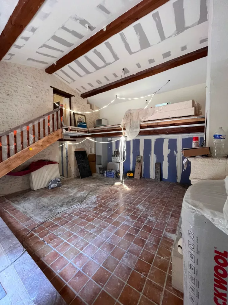 Wenove Plaquiste Angouleme IMG 7732 1