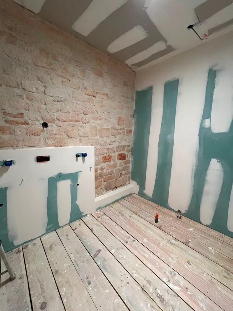 Wenove Plaquiste Angouleme IMG 7907 1