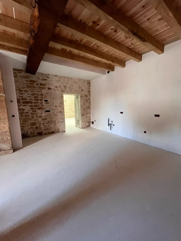 Wenove Plaquiste Angouleme IMG 7911 1